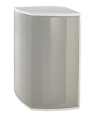PSI Audio AVAA C20 Arctic White