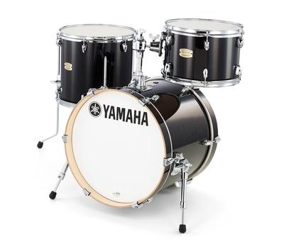 Yamaha Stage Custom Bop Kit RB