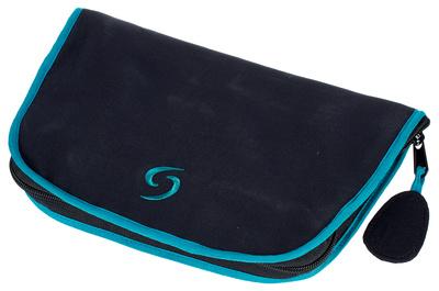 Mollenhauer 7710 Bag Soprano and Alto