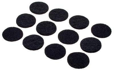 Reka Drop Stop for Trumpet Valves