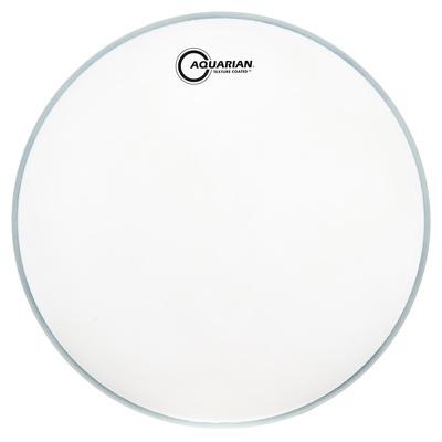 Aquarian 18" Texture Coated Bass"