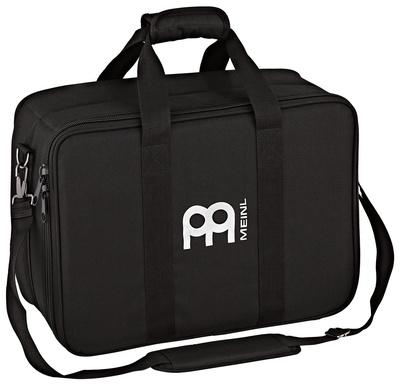 Meinl Hybrid Slap-Top Cajon Bag