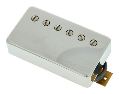 PRS 57/08 Bass Pickup