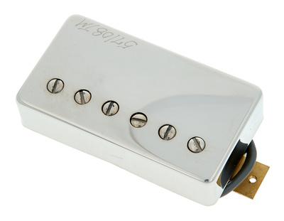 PRS 57/08 Treble Pickup