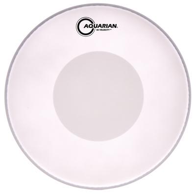 Aquarian 13" Hi-Velocity Power Dot"