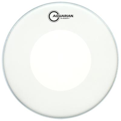 Aquarian 14" Hi-Velocity Power Dot"
