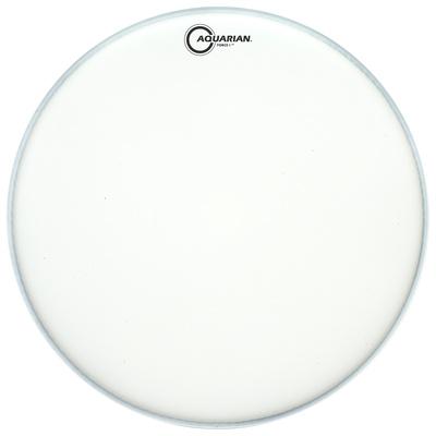 Aquarian 20" Full Force I Coated"