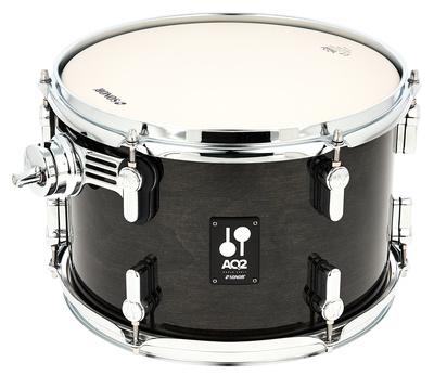Sonor 12"x08"" AQ2 Tom Tom TSB"