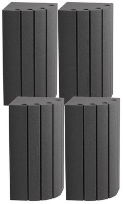 Vicoustic Super Bass 90