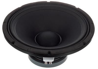 Eighteensound 18W1001