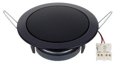Visaton DL 8