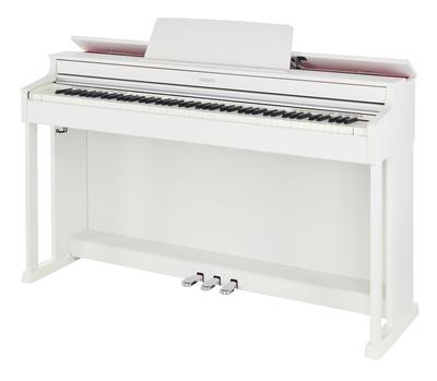 Casio AP-470 WE Celviano