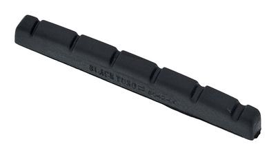 Graph Tech Black TUSQ XL PT-5042-00