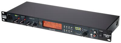 DAP-Audio Compact 6.2 B-Stock