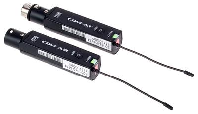 DAP-Audio COM-ART