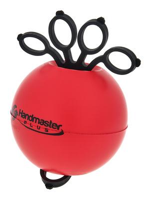 Rockbag Handmaster Plus