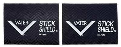 Vater Stick Shield