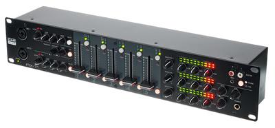 DAP-Audio IMIX-7.1