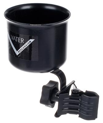 Vater VAVDH Drink Holder