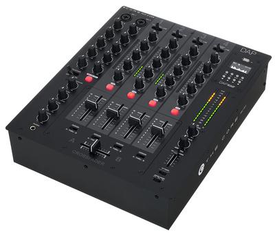 DAP-Audio CORE MIX-4 USB B-Stock