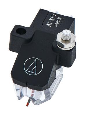 Audio-Technica AT-XP7
