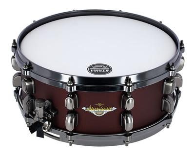 Tama 14"x5,5"" Starcl. Maple Sn. FBM"