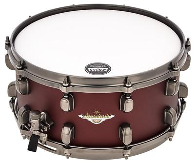 Tama 14"x6,5"" Starcl. Maple Sn. FBM"