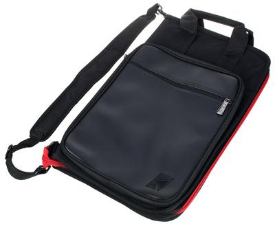 Tama Powerpad Stick Bag large