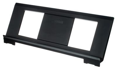 Yamaha P-45  Music Rest