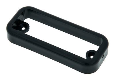 Höfner H512-T Pickup Mounting Ring