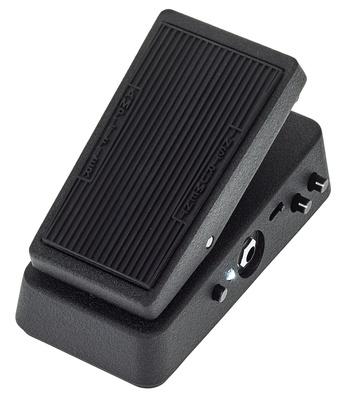 Dunlop Cry Baby Mini 535Q Wah
