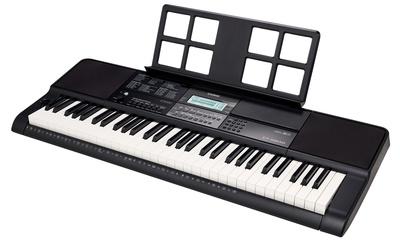 Casio CT-X800
