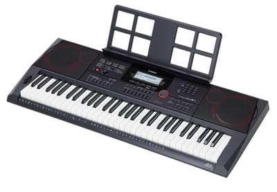 Casio CT-X3000