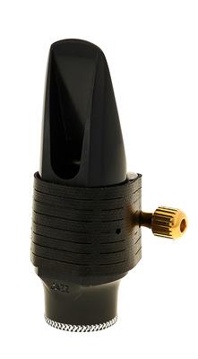 Claude Lakey Alto Saxophone 9*3