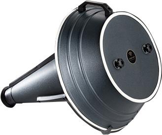 Schlipf Combi Mute Eb Tuba Custom