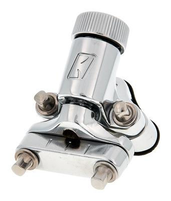 Tama MLS50B Linear-Drive Butt-End