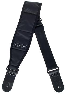 Ibanez BWS90 Bass Workshop Strap