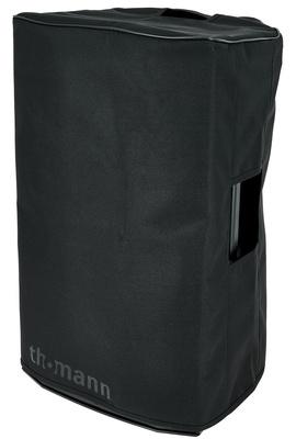 Thomann Cover Mackie Thump 15A/15BST