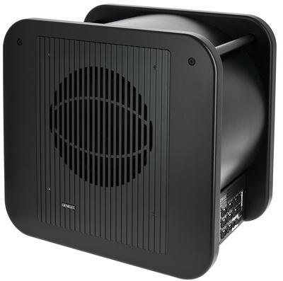 Genelec 7380 AP