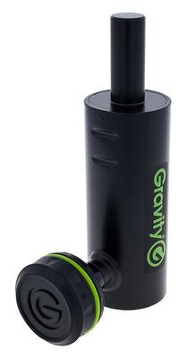 Gravity SF 3616 M Reducer Flange