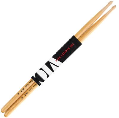 Vic Firth SAJ Akira Jimbo Signature