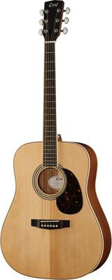 Cort Earth 100 NS