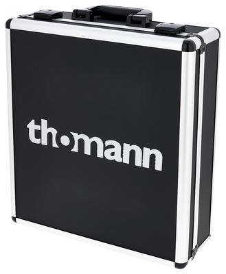 Thomann Mix Case 1202 FX MP