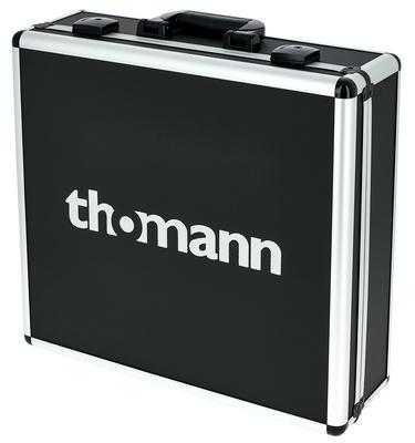 Thomann Mix Case 1402 FXMP USB