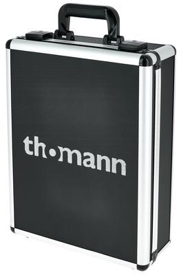Thomann Mix Case 802 USB/1002  B-Stock