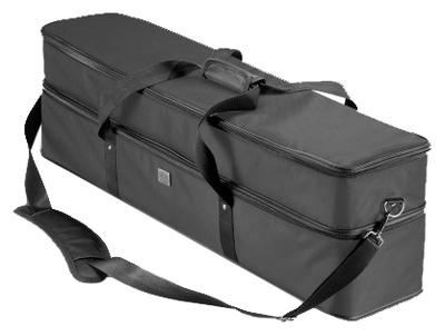 LD Systems CURV 500 TS SAT BAG