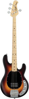 Sterling by Music Man S.U.B. Sting Ray 4 VSS