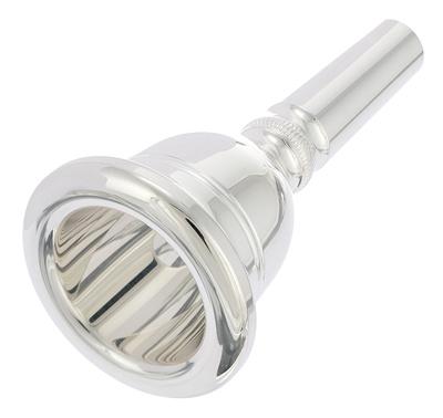JK Classic Exclusive Tuba 2A