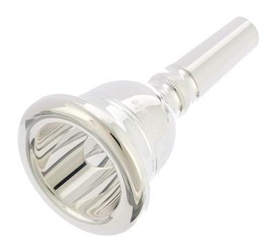 JK Classic Exclusive Tuba 3B