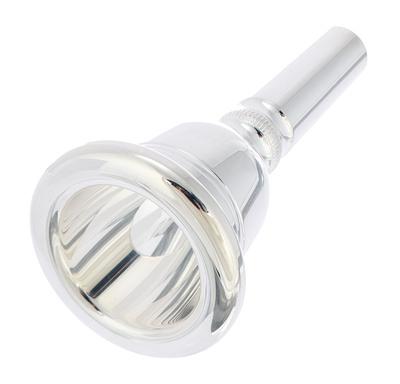 JK Classic Exclusive Tuba 4C